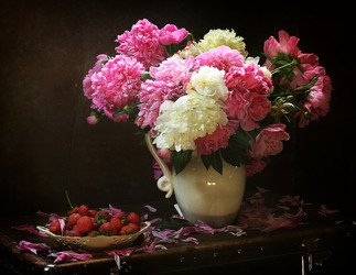 Similar image 21437244