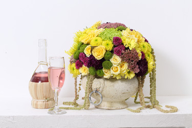 Similar image 21437246