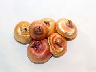 Similar image 21439316