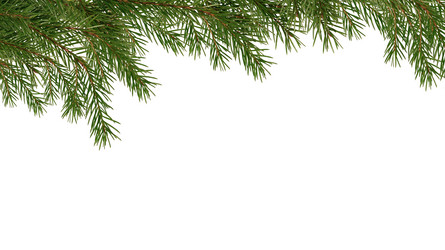 Similar image 21470483