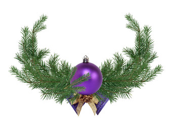 Similar image 21470487