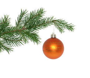 Similar image 21470795