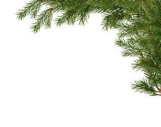 Similar image 21470935