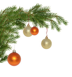 Similar image 21470937