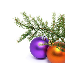 Similar image 21470939