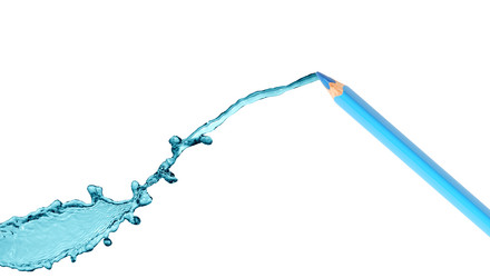 Similar image 21470956