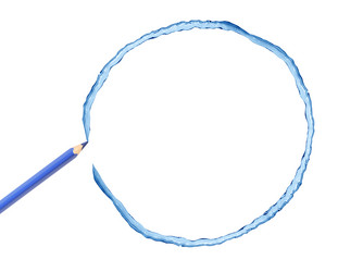 Similar image 21470964