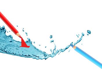 Similar image 21470974