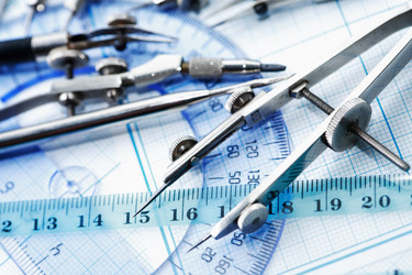 Similar image 21469944