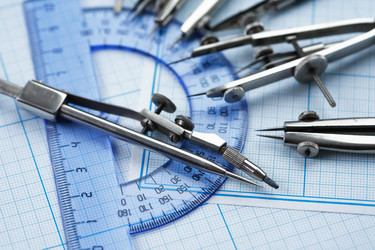 Similar image 21470494