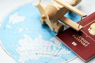 Similar image 21470495