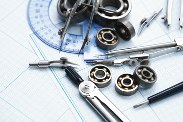 Similar image 21470515