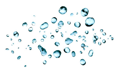 Similar image 21470518