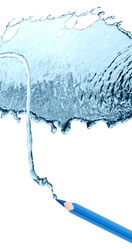 Similar image 21470529