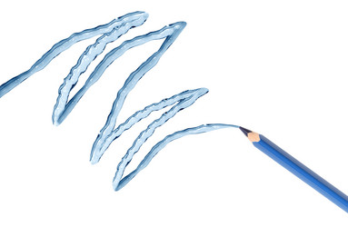 Similar image 21470533