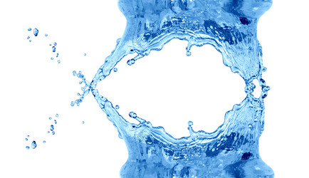 Similar image 21470546