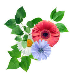 Similar image 21470558