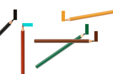 Similar image 21470561