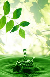 Similar image 21470564