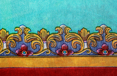 Similar image 21471076