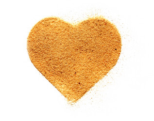 Similar image 21471077