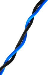 Similar image 21471078