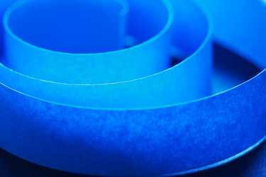 Similar image 21471097