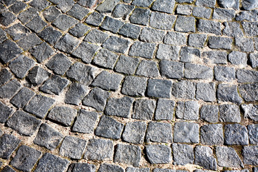 Similar image 21471104