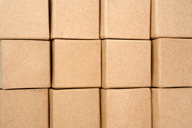 Similar image 21471130