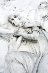 Similar image 21470802