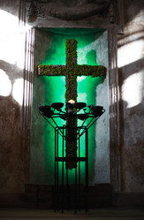 Similar image 21470804