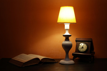 Similar image 21470805