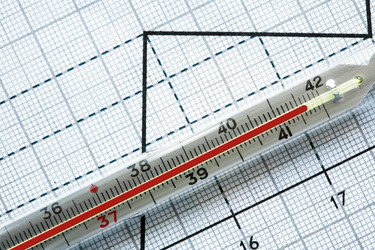 Similar image 21470949