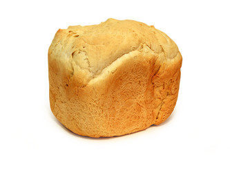 Similar image 21470991