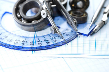 Similar image 21470998