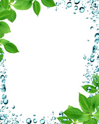 Similar image 21471002