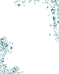 Similar image 21471080