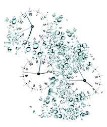 Similar image 21471086