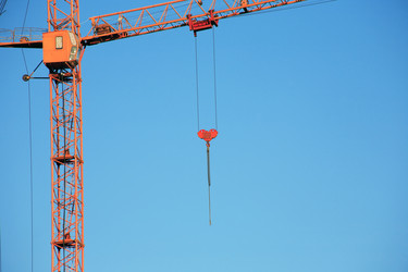 Similar image 21471147