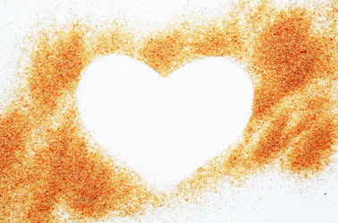 Similar image 21471155