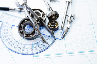 Similar image 21471157