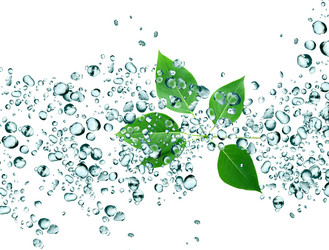 Similar image 21471165