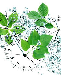 Similar image 21471166