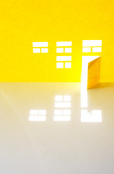 Similar image 21471167