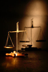 Similar image 21471173