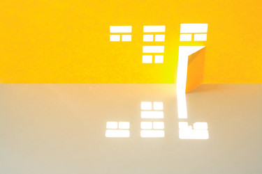 Similar image 21469949