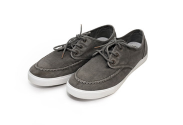 Similar image 21469966