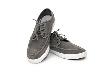 Similar image 21469968