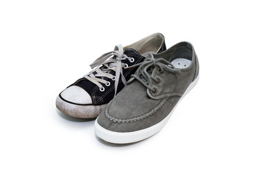 Similar image 21469969