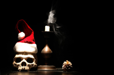 Similar image 21469978